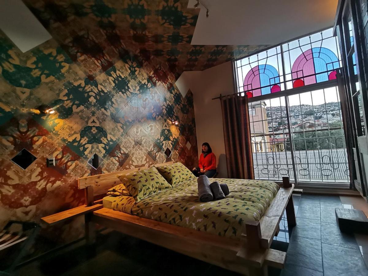 Pazzhotel Hotel *